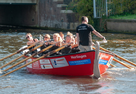 2018-Grachtenrace-Start-278